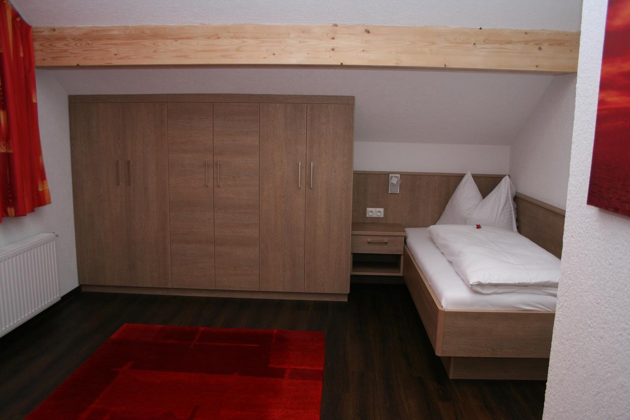 Haus Birnbacher Mühlbach am Hochkönig Dış mekan fotoğraf